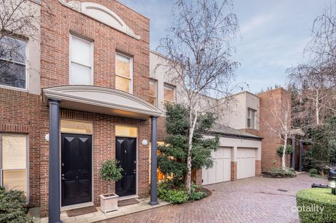 8/24 Mercer Rd, Armadale, VIC 3143