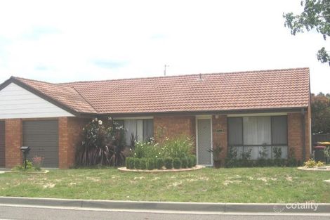 65 Dalley St, Goulburn, NSW 2580