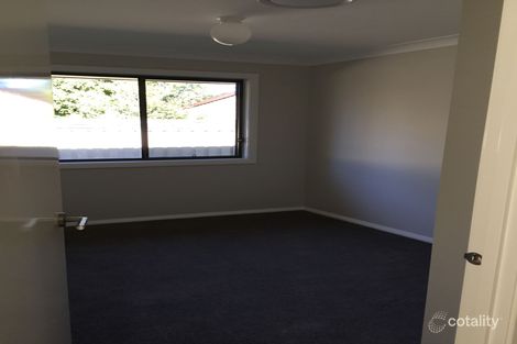 Property photo of 42A George Street East Maitland NSW 2323