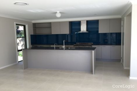 Property photo of 42A George Street East Maitland NSW 2323