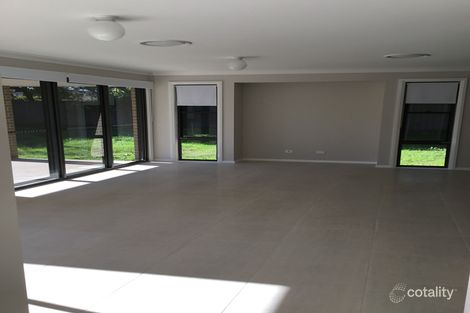 Property photo of 42A George Street East Maitland NSW 2323