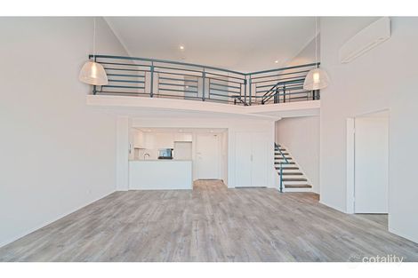 316/99 Military Rd, Neutral Bay, NSW 2089