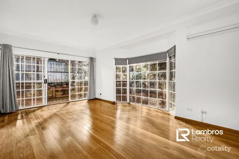 Property photo of 5/75A Crane Road Castle Hill NSW 2154