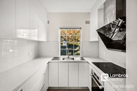 Property photo of 5/75A Crane Road Castle Hill NSW 2154
