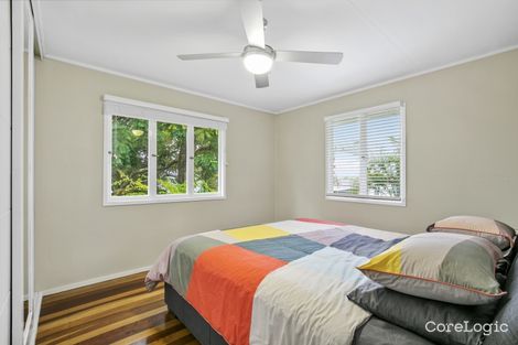 Property photo of 105 Wilson Street Labrador QLD 4215