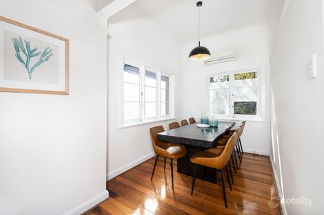 Property photo of 3/1229-1231 Glen Huntly Road Carnegie VIC 3163