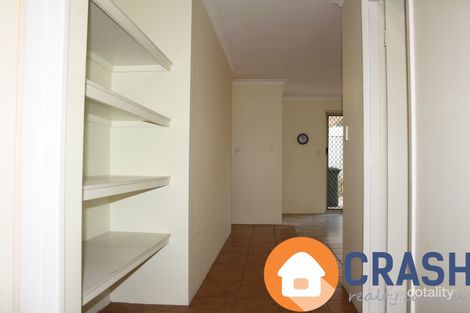 Property photo of 3/11 Eureka Road Wilson WA 6107