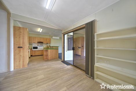 Property photo of 33 Edwards Avenue Bomaderry NSW 2541