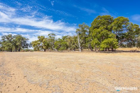 34 Jersey Rd, Lower Chittering, WA 6084