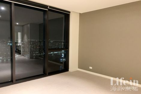 Property photo of 2803/9 Waterside Place Docklands VIC 3008