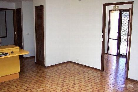 Property photo of 5 Walkern Road New Lambton Heights NSW 2305
