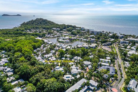 Property photo of 216/2 Keem Street Trinity Beach QLD 4879