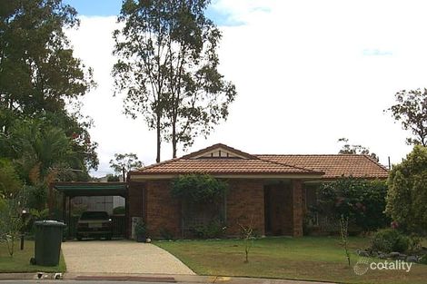 29 Jessie Cres, Bethania, QLD 4205