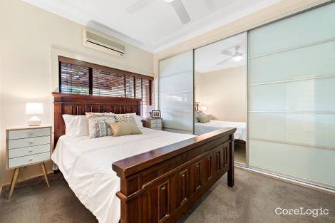 Property photo of 12 Suttor Street Edgeworth NSW 2285