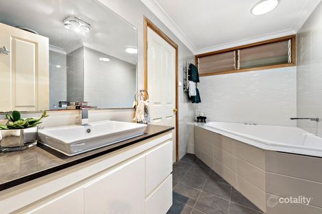 Property photo of 12 Suttor Street Edgeworth NSW 2285