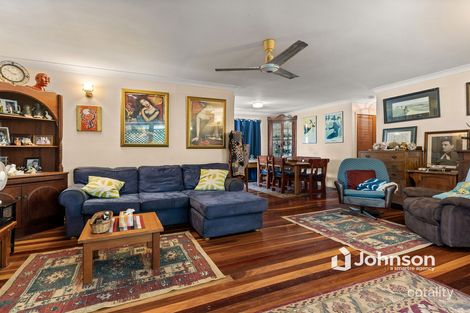 Property photo of 165 Old Ipswich Road Riverview QLD 4303
