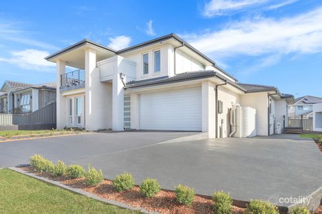 7 Gurrumul St, Barden Ridge, NSW 2234