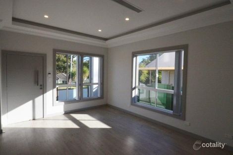 Property photo of 23A Wesley Street Telopea NSW 2117