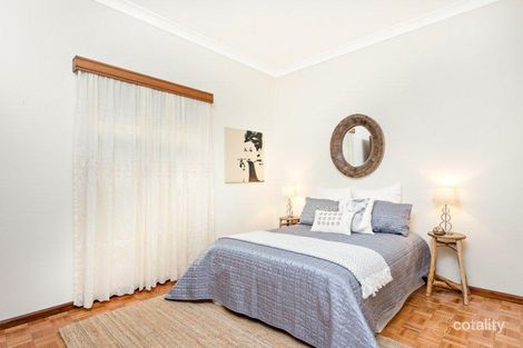 Property photo of 27 Newcastle Street Five Dock NSW 2046