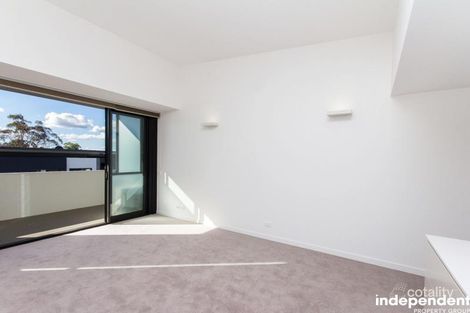 Property photo of 22/5 Burnie Street Lyons ACT 2606