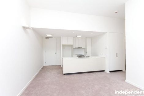 Property photo of 22/5 Burnie Street Lyons ACT 2606