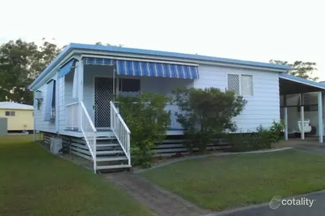 64/530 Pine Ridge Rd, Coombabah, QLD 4216