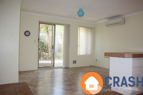 Property photo of 3/11 Eureka Road Wilson WA 6107