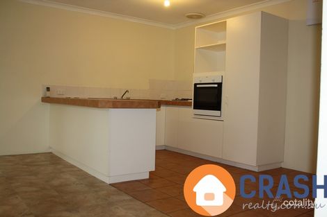 Property photo of 3/11 Eureka Road Wilson WA 6107