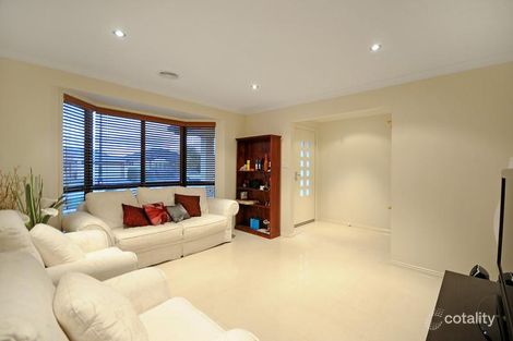 Property photo of 26 Eurobin Street Harrison ACT 2914