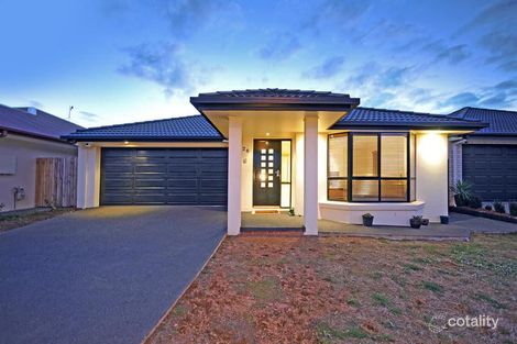 Property photo of 26 Eurobin Street Harrison ACT 2914