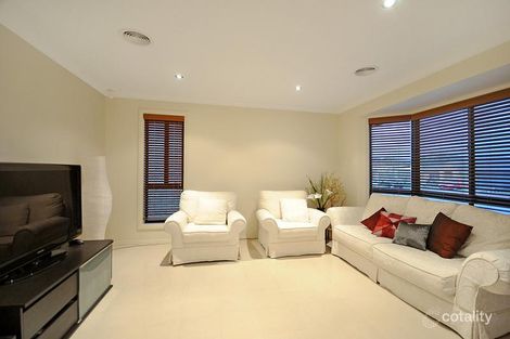 Property photo of 26 Eurobin Street Harrison ACT 2914