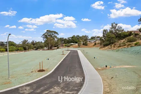 Property photo of 12 Lambert Loop College Grove WA 6230