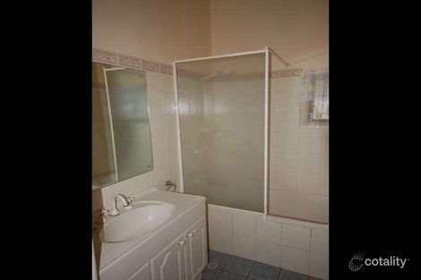 Property photo of 111 Princes Highway Tailem Bend SA 5260