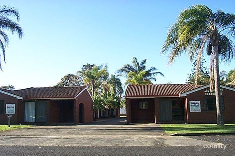 27 Crane St, Ballina, NSW 2478