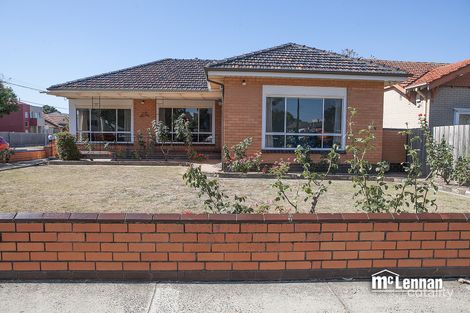 Property photo of 64 Princes Highway Dandenong VIC 3175