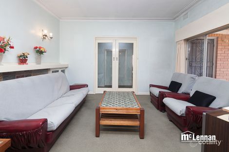 Property photo of 64 Princes Highway Dandenong VIC 3175