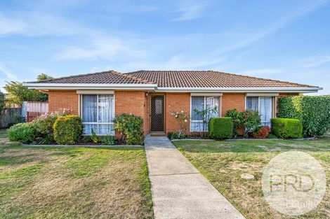 Property photo of 11 Rodman Court Glenorchy TAS 7010