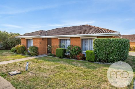 Property photo of 11 Rodman Court Glenorchy TAS 7010