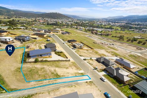 Property photo of 14 Grist Street New Norfolk TAS 7140