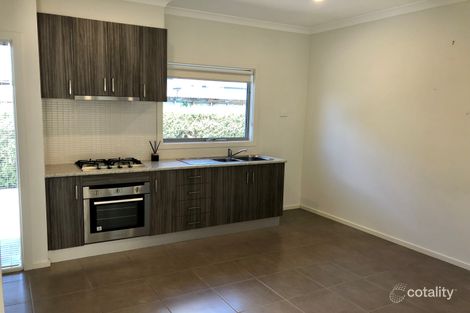 Property photo of 2/52 Elder Street Watsonia VIC 3087