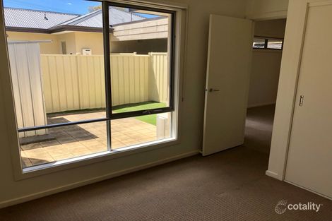 Property photo of 2/52 Elder Street Watsonia VIC 3087