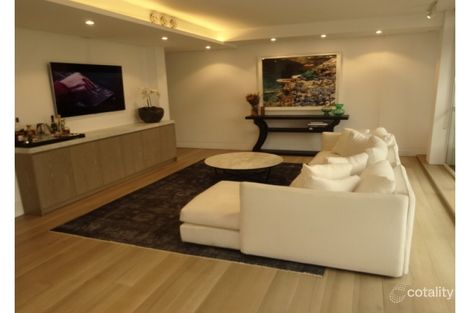 Property photo of 3/535 New South Head Road Double Bay NSW 2028