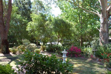 Property photo of 14 Owen Street Jamberoo NSW 2533