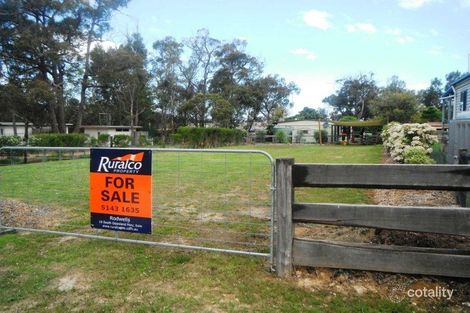 3 Mt Bradley St, Coongulla, VIC 3860