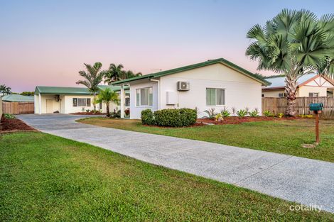 1/24 Maren St, Edmonton, QLD 4869