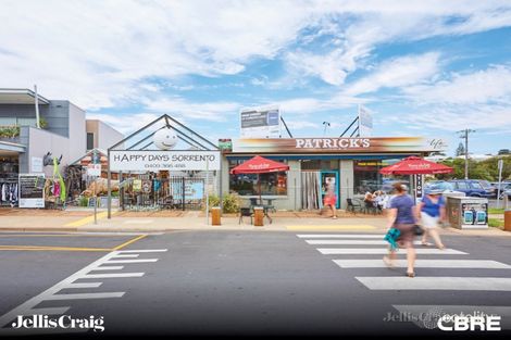 157-163 Ocean Beach Rd, Sorrento, VIC 3943