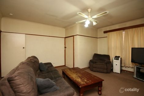 Property photo of 18 Meadows Avenue Benalla VIC 3672
