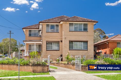 Property photo of 69 Parkes Street West Ryde NSW 2114