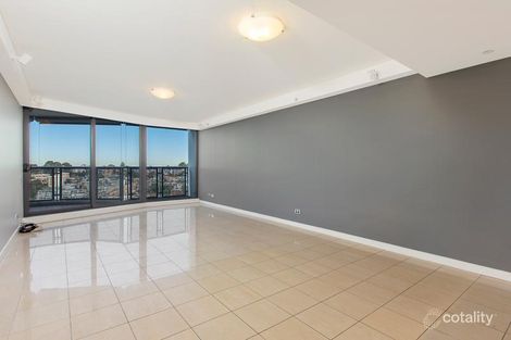 Property photo of 1401/30 Glen Street Milsons Point NSW 2061