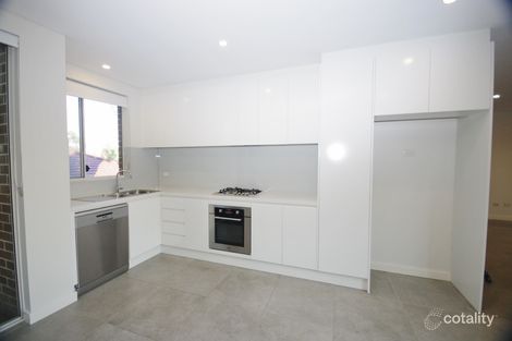 Property photo of 4/50 Felton Road Carlingford NSW 2118